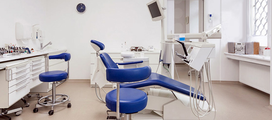 医疗ICU净化工程